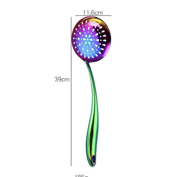 ulknn stainless steel dazzling spoon serving fork housewear & furnishings kitchen clean convenient colourful dazzling spoon bbydhip
ulknn stainless steel dazzling spoon serving fork housewear & furnishings kitchen clean convenient colourful dazzling spoon bbydhip