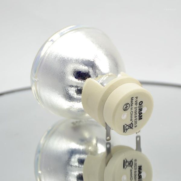 original mc.jfz11.001 p-vip 210/0.8 e20.9n for acer p1500 h6510bd projector lamp bulb1
original mc.jfz11.001 p-vip 210/0.8 e20.9n for acer p1500 h6510bd projector lamp bulb1