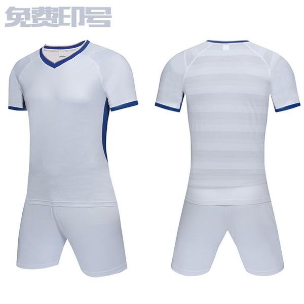 men soccer jersey short sleeve soccer shirts football uniforms shirt+shorts --s070110-1-2, Black;yellow
men soccer jersey short sleeve soccer shirts football uniforms shirt+shorts --s070110-1-2, Black;yellow