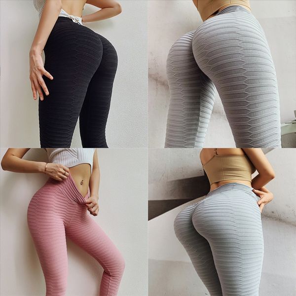 oqeg yoga elastic colored yoga pant women pants plain fitness workout flesh waist side ladies stripe patchwork
oqeg yoga elastic colored yoga pant women pants plain fitness workout flesh waist side ladies stripe patchwork