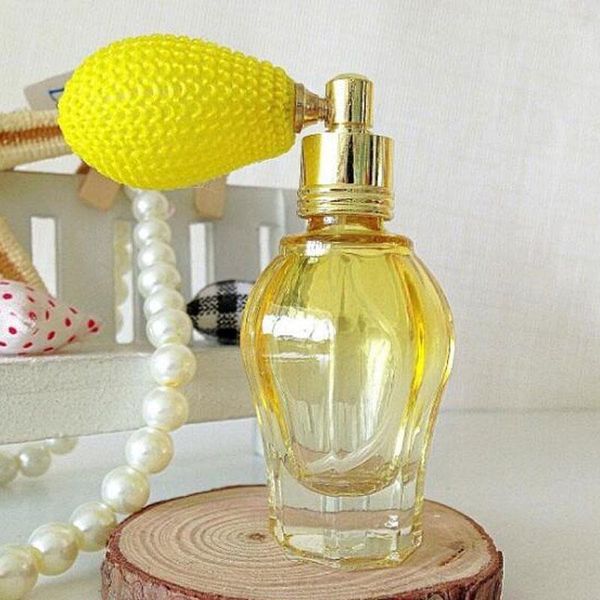 10ml airbag perfume bottles refillable travel pump bottle cosmetic container10ml colorful glass bottle 25pcs/lot1
10ml airbag perfume bottles refillable travel pump bottle cosmetic container10ml colorful glass bottle 25pcs/lot1