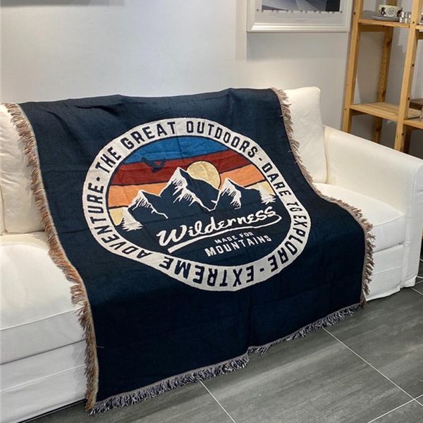 outdoor dark blue throw blanket sofa covers cobertor mountains decorations for home dust cover air conditioning blankets for bed
outdoor dark blue throw blanket sofa covers cobertor mountains decorations for home dust cover air conditioning blankets for bed
