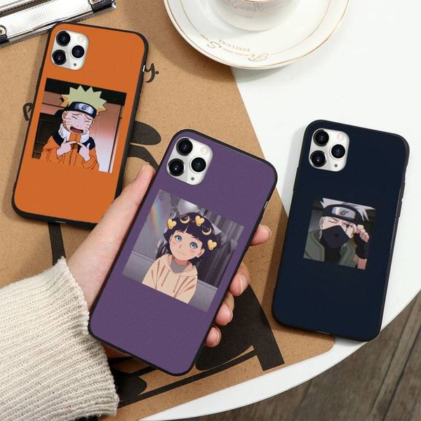 uzumaki naruto mobile case, japane animation case kakashi vip 11 12 pro xs max 8 7 6 s plus x 5s se 2020 xr
uzumaki naruto mobile case, japane animation case kakashi vip 11 12 pro xs max 8 7 6 s plus x 5s se 2020 xr