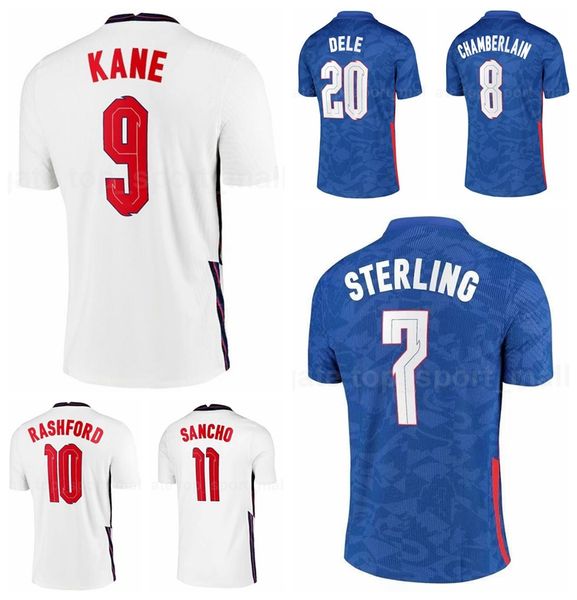 soccer 20 rashford jersey 19 sancho 7 sterling 15 stones 3 chilwell 5 maguire 9 kane winks 12 trippier football shirt kits y-g, Black;yellow
soccer 20 rashford jersey 19 sancho 7 sterling 15 stones 3 chilwell 5 maguire 9 kane winks 12 trippier football shirt kits y-g, Black;yellow