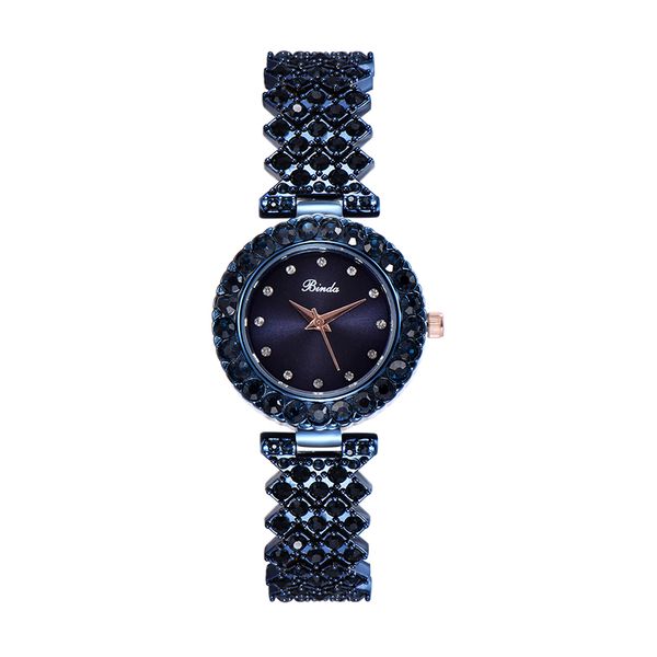 luxury fashion diamonds watches stainless steel elegant woman quartz bracelet leisure luxury lady wristwatch ing, Slivery;brown
luxury fashion diamonds watches stainless steel elegant woman quartz bracelet leisure luxury lady wristwatch ing, Slivery;brown