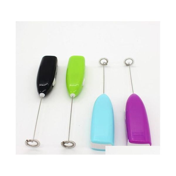 milk drink coffee whisk mixer electric egg beater frother foamer mini handle stirrer practical kitc jllpmh xhlight
milk drink coffee whisk mixer electric egg beater frother foamer mini handle stirrer practical kitc jllpmh xhlight