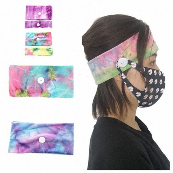 sports earloop headband elastic fashion button ear ear mask hairband disposable vdai buckle headbands holder with t2i5895 mask wsw0# la popi
sports earloop headband elastic fashion button ear ear mask hairband disposable vdai buckle headbands holder with t2i5895 mask wsw0# la popi