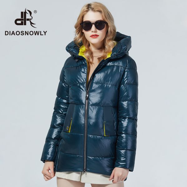 wife 2020 jacket winter's new and hooded diaosnowly women's fashion jas halflang parka jackets women for racer clothing winter kog, Black
wife 2020 jacket winter's new and hooded diaosnowly women's fashion jas halflang parka jackets women for racer clothing winter kog, Black