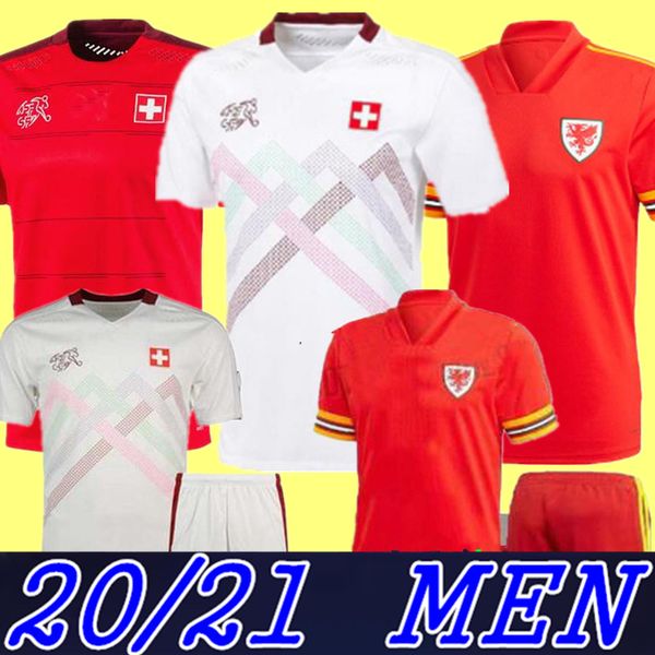 2020 wales европейских чашек трикотажных изделий футбола 20 21 bale allen швейцария camiseta де fútbol embolo сеферович rodriguez футбол три, Black;yellow
2020 wales европейских чашек трикотажных изделий футбола 20 21 bale allen швейцария camiseta де fútbol embolo сеферович rodriguez футбол три, Black;yellow