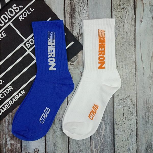 edjod ctnnb женских фантомных stockingsstockings stockingsstockings мужской письмо модный кран hop hip ins носки хлопка спортивной середины, Black
edjod ctnnb женских фантомных stockingsstockings stockingsstockings мужской письмо модный кран hop hip ins носки хлопка спортивной середины, Black