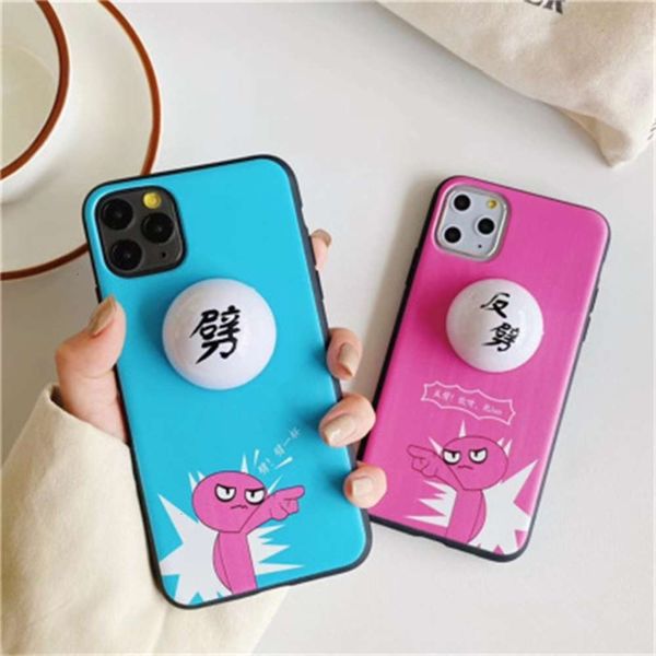 3tiktok, mobile phone, shell, whole dice, toys, , creative personality stickers, thecf1
3tiktok, mobile phone, shell, whole dice, toys, , creative personality stickers, thecf1