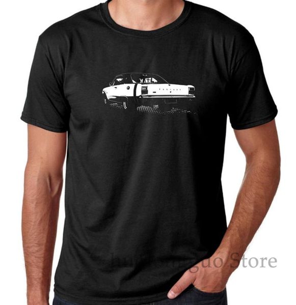 chrysler valiant classic cars mens black cotton summer weight t-shirt 100% cotton men t shirt women tee sport hooded sweatshirt hoodie
chrysler valiant classic cars mens black cotton summer weight t-shirt 100% cotton men t shirt women tee sport hooded sweatshirt hoodie