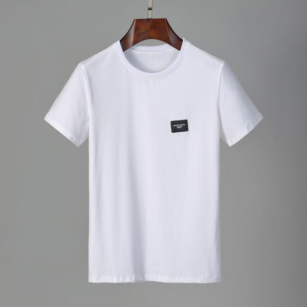 20ss europe paris embroidery contrast patchwork tshirt fashion mens short t shirt casual men clothes cotton tee letter t-shirt@205, White;black
20ss europe paris embroidery contrast patchwork tshirt fashion mens short t shirt casual men clothes cotton tee letter t-shirt@205, White;black