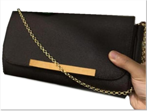 fashion women handbag chain shoulder bags crossbody bag satchel totes wallet ladies cosmetic bag designer purses
fashion women handbag chain shoulder bags crossbody bag satchel totes wallet ladies cosmetic bag designer purses