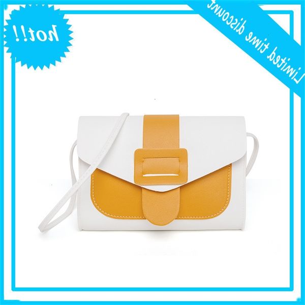 small flap 2021 new candy color casual spring summer female shoulder bag crossbody messenger bags for women
small flap 2021 new candy color casual spring summer female shoulder bag crossbody messenger bags for women