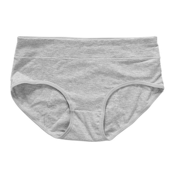women's panties women lady menstrual period leakproof physiological pant briefs seamless x3ue, Black;pink
women's panties women lady menstrual period leakproof physiological pant briefs seamless x3ue, Black;pink
