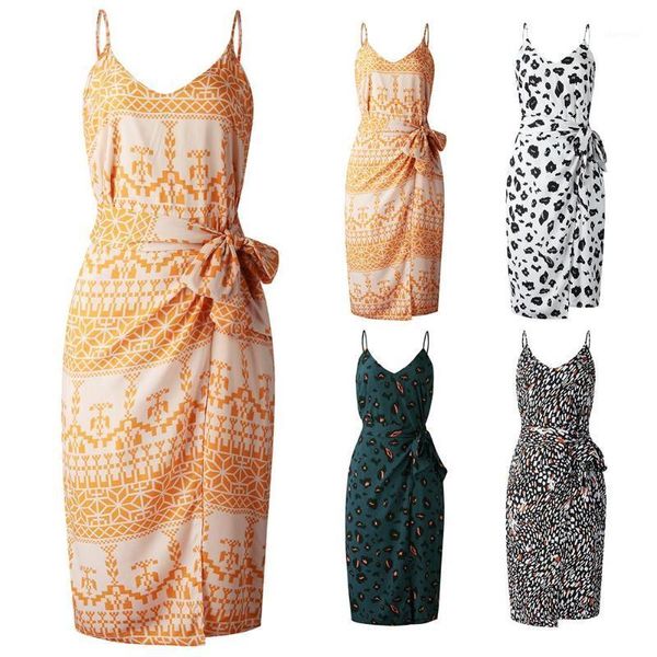 graphic print women dress backless sleeveless v neck dresses for women side slit spaghetti strap midi dress femme vestidos1, Black;gray
graphic print women dress backless sleeveless v neck dresses for women side slit spaghetti strap midi dress femme vestidos1, Black;gray