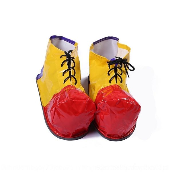 uicvy halloween leather clown show clown costume costume and show props shoes makeup props 6wmnl
uicvy halloween leather clown show clown costume costume and show props shoes makeup props 6wmnl