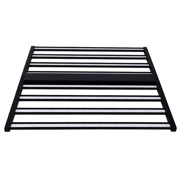 efficacy 2.7 umol/j lm30b led 640 watt folding full spectrum hydroponic led grow light bar plant lamp for indoor plants
efficacy 2.7 umol/j lm30b led 640 watt folding full spectrum hydroponic led grow light bar plant lamp for indoor plants