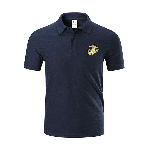 2021 new military-style tactical eua navy short sleeve, cotton shirt, breathable xxa4, White;black
2021 new military-style tactical eua navy short sleeve, cotton shirt, breathable xxa4, White;black