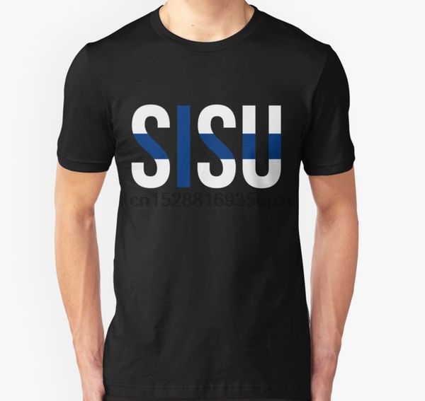 men short sleeve sisu finnish pride gift funny finland hoodie designers t shirts sweatshirt
men short sleeve sisu finnish pride gift funny finland hoodie designers t shirts sweatshirt