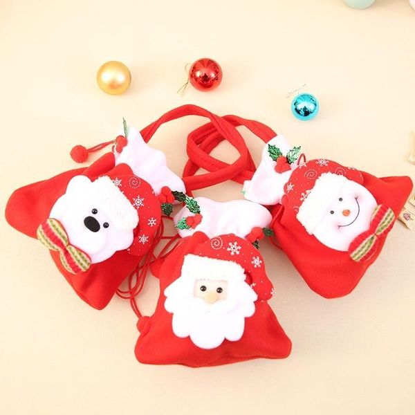 christmas decorations kids candy gift storage bag pouch stocking xmas room party tree decor1
christmas decorations kids candy gift storage bag pouch stocking xmas room party tree decor1