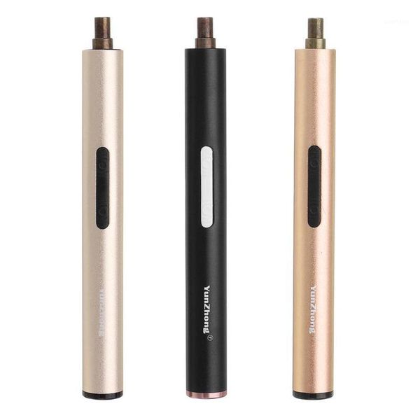 mini s2 alloy rechargeable cordless electric screwdriver phone repair tool 3.7v 800ma aluminum alloy shell, pen-shaped design1
mini s2 alloy rechargeable cordless electric screwdriver phone repair tool 3.7v 800ma aluminum alloy shell, pen-shaped design1