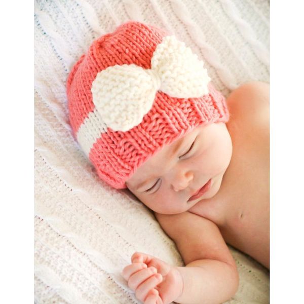 newborn baby girl boy infant toddler knitting wool crochet hat soft hat cap baby winter hats knitting bow qylzep, Yellow
newborn baby girl boy infant toddler knitting wool crochet hat soft hat cap baby winter hats knitting bow qylzep, Yellow