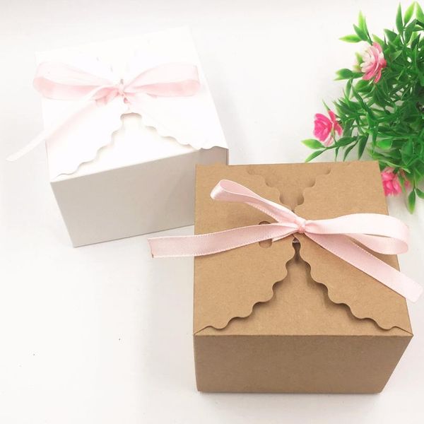 20pcs/lot kraft paper square candy box rustic wedding favors candy holder bags wedding party gift boxes with fre sqcmvh
20pcs/lot kraft paper square candy box rustic wedding favors candy holder bags wedding party gift boxes with fre sqcmvh