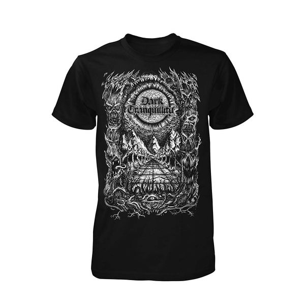 dark tranquillity old skool t shirts short sleeve trend harajuku funny cartoon hip hop t shirt plus size sport hooded sweatshirt hoodie
dark tranquillity old skool t shirts short sleeve trend harajuku funny cartoon hip hop t shirt plus size sport hooded sweatshirt hoodie