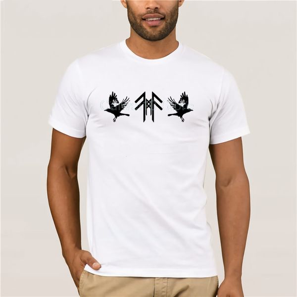 fashion new arrival fashion printed norse raven hugin und munin walhalla raben print casual popular hooded sweatshirt hoodie men t shirt
fashion new arrival fashion printed norse raven hugin und munin walhalla raben print casual popular hooded sweatshirt hoodie men t shirt