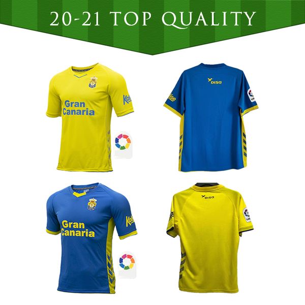 ud las palmas soccer jersey 20 21 camisetas chándal de fútbol roberto gonzález araujo alvaro lemos gonzalez men football shirts, Black;yellow
ud las palmas soccer jersey 20 21 camisetas chándal de fútbol roberto gonzález araujo alvaro lemos gonzalez men football shirts, Black;yellow