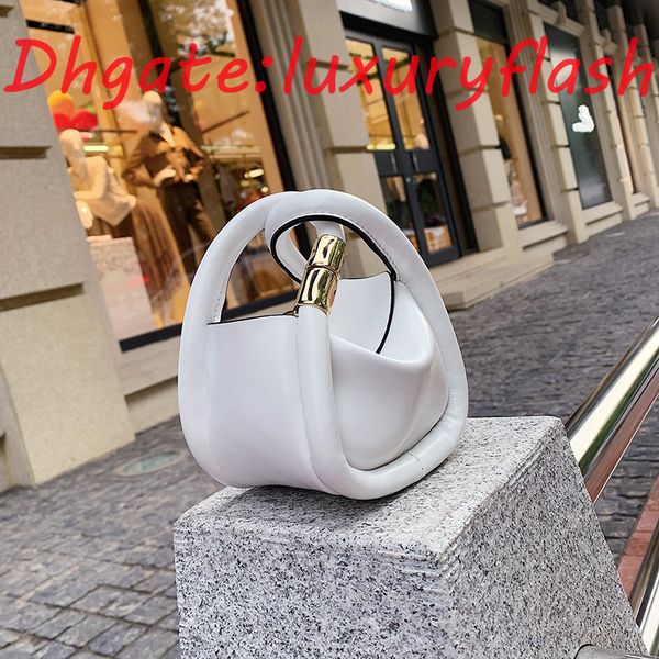 220 new PU Leather Mini Handbags designer Women Crossbody Bags Unique Design Small Shoulder Messenger Bags Fashion White Clutch Purse ZD1714
220 new PU Leather Mini Handbags designer Women Crossbody Bags Unique Design Small Shoulder Messenger Bags Fashion White Clutch Purse ZD1714