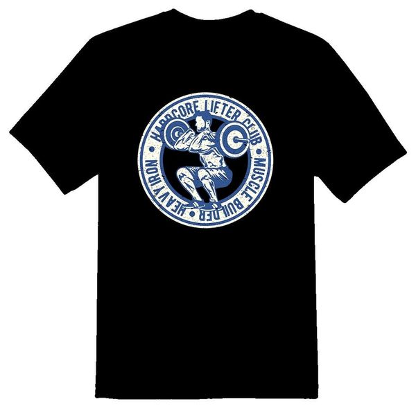 hardcore lifter muscle builder heavy iron tee shirt black or white more size and colors tee shirt sport hooded sweatshirt hoodie
hardcore lifter muscle builder heavy iron tee shirt black or white more size and colors tee shirt sport hooded sweatshirt hoodie