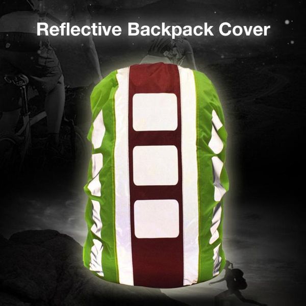 outdoor bags 20-55l reflective backpack cover sport bag covers rain riding dustproof waterproof rainproof
outdoor bags 20-55l reflective backpack cover sport bag covers rain riding dustproof waterproof rainproof