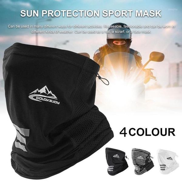 cycling caps & masks 1pcs face bandana sunscreen triangle scarf sport moisture wicking breathable running fishing motorcycle headwear1, Black
cycling caps & masks 1pcs face bandana sunscreen triangle scarf sport moisture wicking breathable running fishing motorcycle headwear1, Black