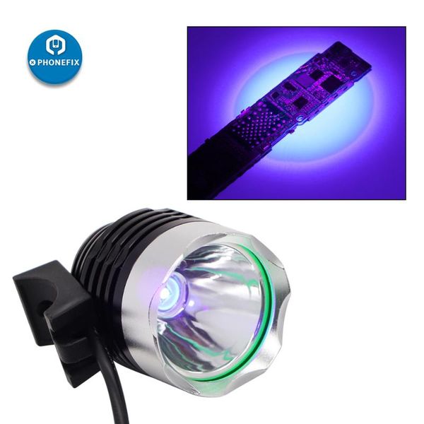 5v usb ультрафиолетовый свет лампы shadowless уф клей леча свет сид для lcd экрана приведите мобильный телефон pcb паяльной ремонт
5v usb ультрафиолетовый свет лампы shadowless уф клей леча свет сид для lcd экрана приведите мобильный телефон pcb паяльной ремонт