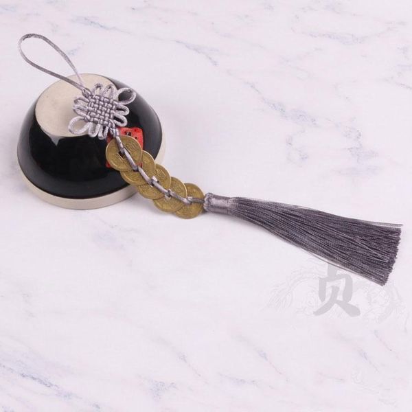 12pcs lot 12cm chinese knot copper coin tassels silk sewing tassel trim decorative key tassels for diy curtains home decoration h jlldiv
12pcs lot 12cm chinese knot copper coin tassels silk sewing tassel trim decorative key tassels for diy curtains home decoration h jlldiv