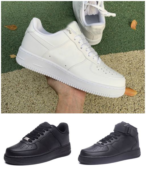 2021 classic one 1 dunk men women flyline running shoes ones low cut all white black red outdoor trainers sneakers size 36-46
2021 classic one 1 dunk men women flyline running shoes ones low cut all white black red outdoor trainers sneakers size 36-46