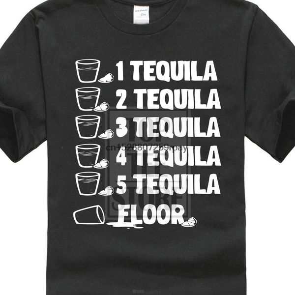 funny men casual divertente bere tequila t0954 3d print t shirt short sleeve tee sport hooded sweatshirt hoodie
funny men casual divertente bere tequila t0954 3d print t shirt short sleeve tee sport hooded sweatshirt hoodie