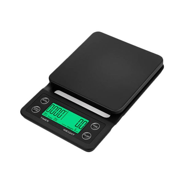 portable drip coffee scale with timer electronic digital scale high precision lcd electronic scales
portable drip coffee scale with timer electronic digital scale high precision lcd electronic scales
