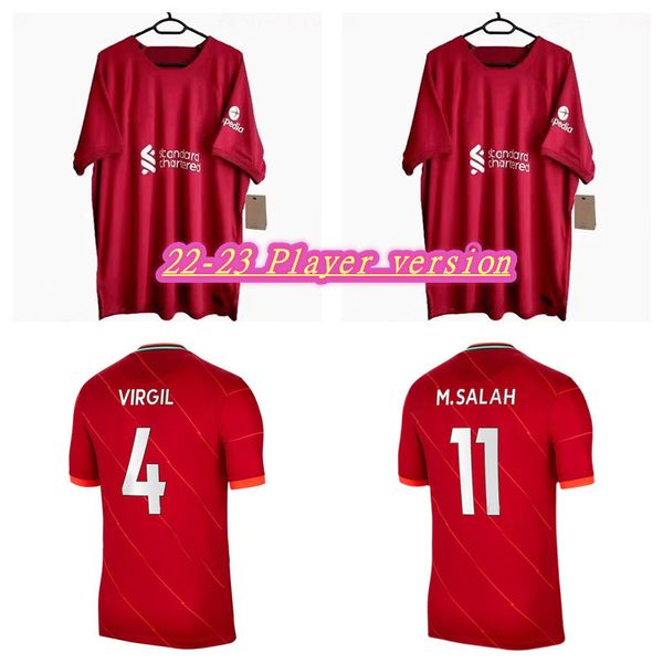 virgil soccer jersey 22 23 player version keita firmino diogo j alexander arnold phillips maillots de football shirt 2022 2023 men + kids ki, Black;yellow
virgil soccer jersey 22 23 player version keita firmino diogo j alexander arnold phillips maillots de football shirt 2022 2023 men + kids ki, Black;yellow