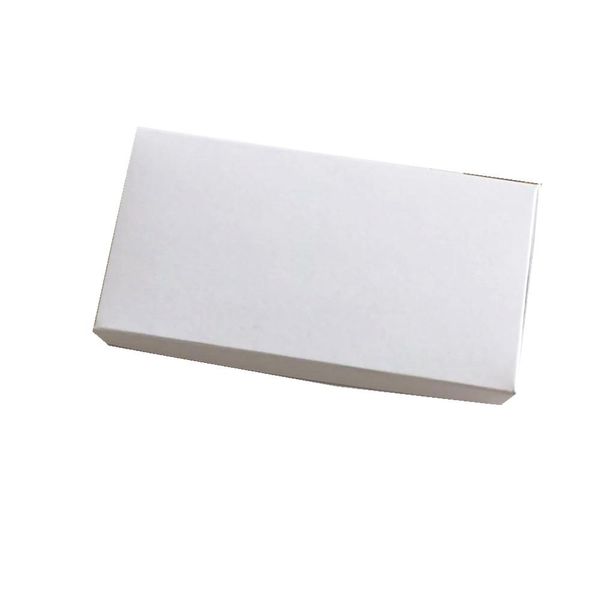 30pcs white kraft paper packaging box paperboard wedding party small gift packing boxes craft paper diy handmade soap pack box h bbydid
30pcs white kraft paper packaging box paperboard wedding party small gift packing boxes craft paper diy handmade soap pack box h bbydid