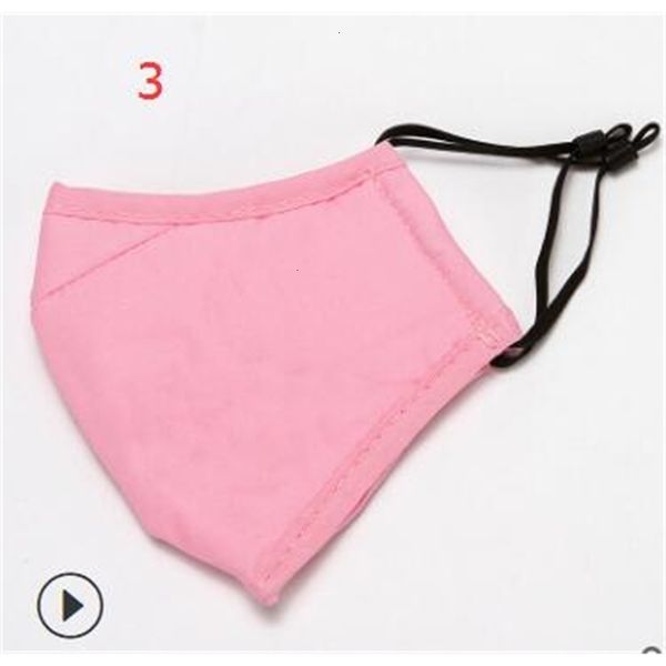 solid color masks dust proof washable reusable recycling simple fashion decent cotton face mask by dhl 4awd10
solid color masks dust proof washable reusable recycling simple fashion decent cotton face mask by dhl 4awd10