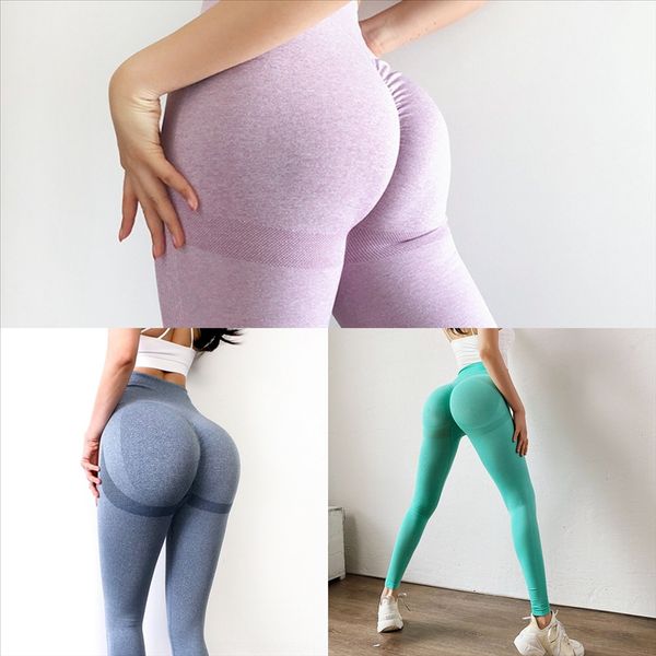 w2av pocket seamless leggings tight stretchy women push up sports yoga pant shark capri pants tummy control yoga pants sport fitness gym
w2av pocket seamless leggings tight stretchy women push up sports yoga pant shark capri pants tummy control yoga pants sport fitness gym