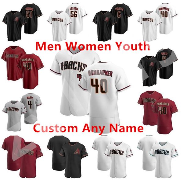 2020 custom men women kids ketel marte jersey jake lamb david peralta robbie ray randy johnson taijuan walker bradley chafin, Blue;black
2020 custom men women kids ketel marte jersey jake lamb david peralta robbie ray randy johnson taijuan walker bradley chafin, Blue;black