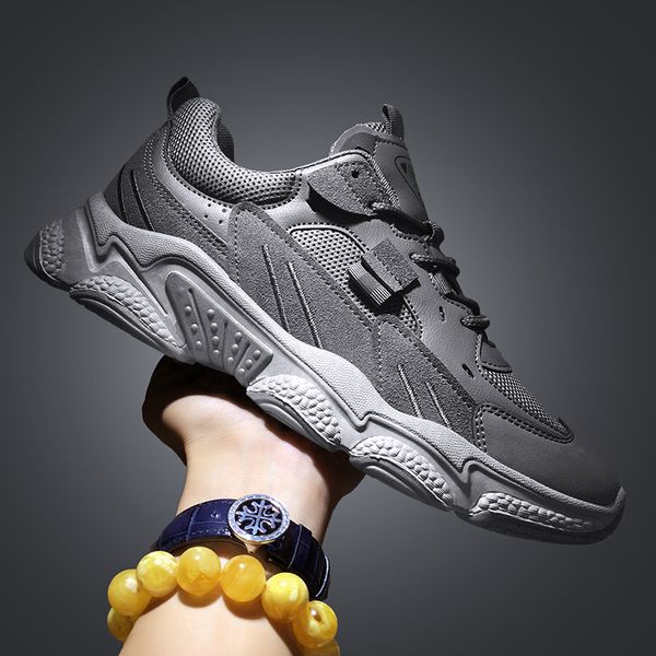 2021 new running shoes for men women trainers white beige black grey fashion outdoor sports shoes size 39-44
2021 new running shoes for men women trainers white beige black grey fashion outdoor sports shoes size 39-44