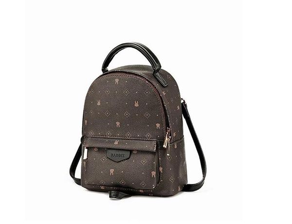 genuine leather backpack handbag purse women girl fashion back pack handbag presbyopic messenger bag backpack style dhl free
genuine leather backpack handbag purse women girl fashion back pack handbag presbyopic messenger bag backpack style dhl free