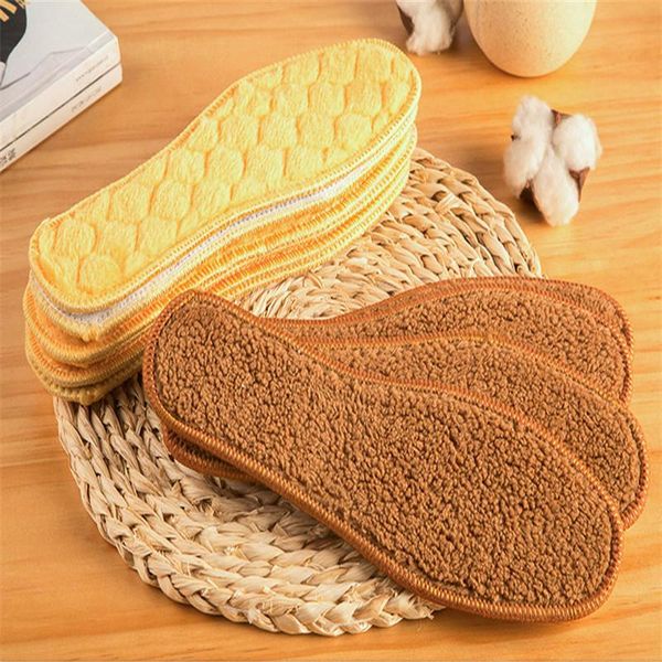 men and women insoles fashion casual insole heightening basketball mat shoes accessories wegvxcse, White;pink
men and women insoles fashion casual insole heightening basketball mat shoes accessories wegvxcse, White;pink