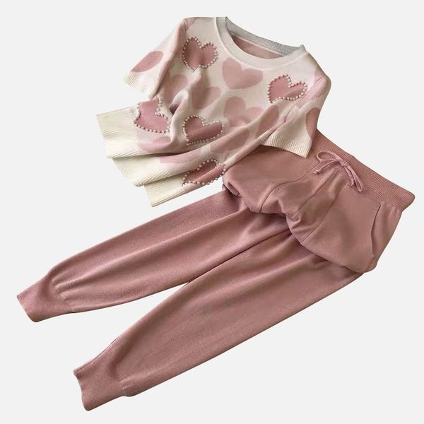 print pockets drawstring set women's two pieces sets summer casual short sleeve ladies suit 2020 new all match female suits1, White
print pockets drawstring set women's two pieces sets summer casual short sleeve ladies suit 2020 new all match female suits1, White